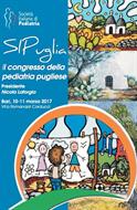 SIP PUGLIA - Il congresso della pediatria pugliese