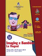 IMAGING E BAMBINO LE FLOGOSI