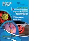 Convegno Regionale SIAPAV "Diagnosis, Management and Rehabilitation of Vascular Disease"