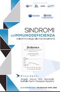 Sindromi da Immunodeficienza: dalla Immunologia alla interdisciplinarità